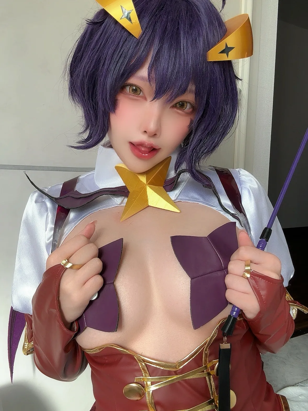 Etocha - Magia Baiser-erohere21.webp